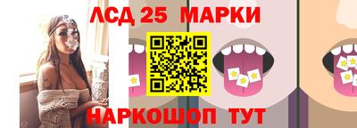 МДПВ Лесосибирск