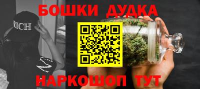 МДПВ Лесосибирск