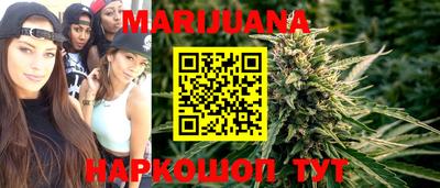 МДПВ Лесосибирск