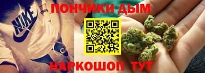МДПВ Лесосибирск