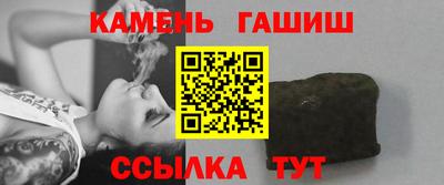 МДПВ Лесосибирск